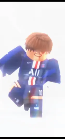1 VIDÉO EDIT