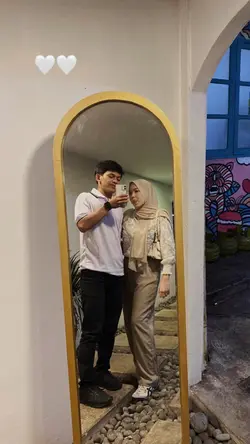 aesthetic 