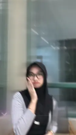 cobain geh