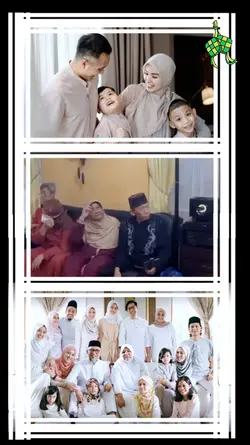 Idul Fitri