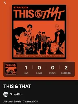 the final countdown 