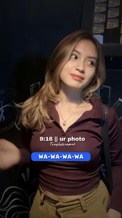 Ngude beli liu munyi