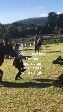 2021 - 2024