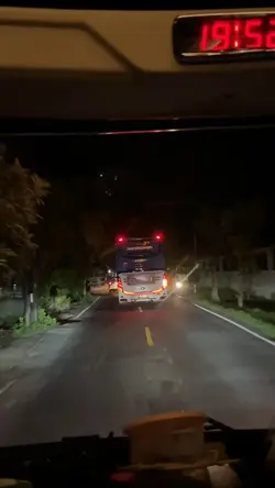 jam mepet