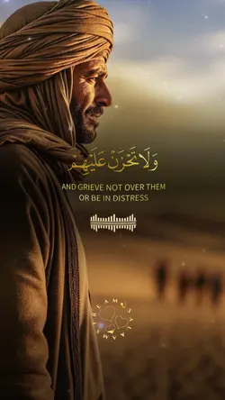 قرآن - سورة النمل 