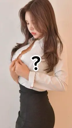 2 Foto Trend