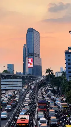 welcome Indonesia 