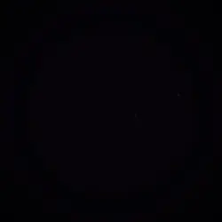Brawl edit