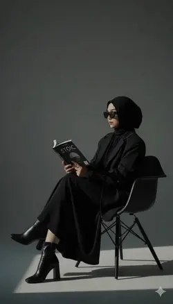 TREN FOTO STUDIO 