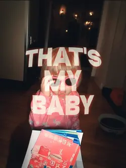 love me - lyric ²