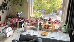 aesthetic mini vlog 