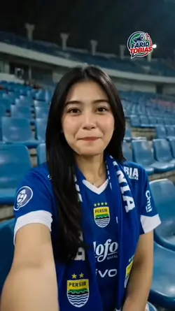 BOBOTOH PERSIB
