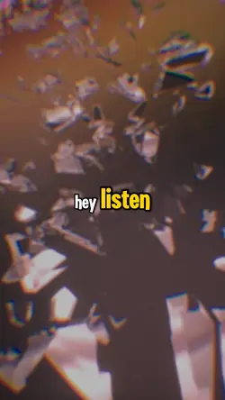 Hey listen 