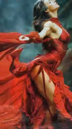 when
I
fall