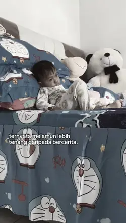 kata kata