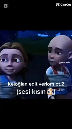 şaka lan şaka
