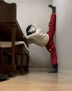 우힣ㅎ