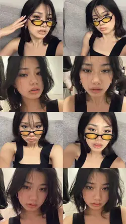 8photos