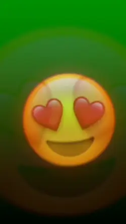 Smiley 