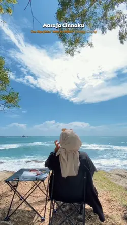 Lagu Bugis Terbaru
