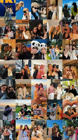 35 pics. dump