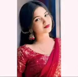  ব্যর্থতার ছাপ..!!