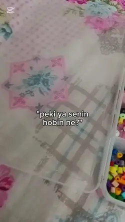 cok iyi