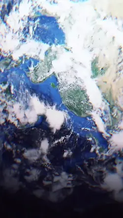 google earth 