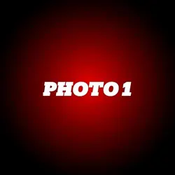 FREE EDIT