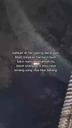 Story wa 