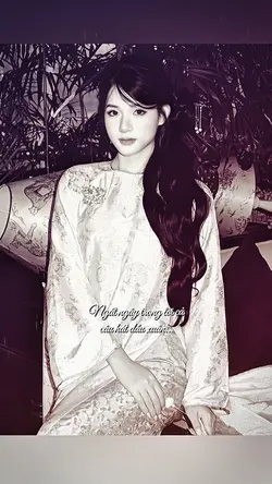 Hát Mừng Xuân