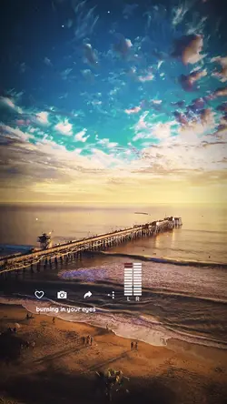 Filter Effect