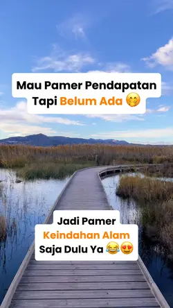 Konten FB Pro Lucu