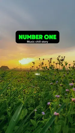 Music Chill Story