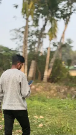 templatevideo  