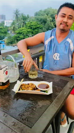 အသဲကွဲရက်ရာဇာ🥀💔