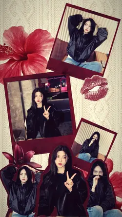 polaroid frame