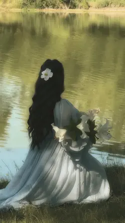2 video aesthetic