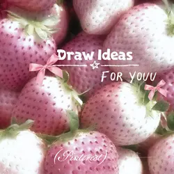 Draw Ideas
