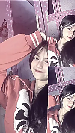 Versi no miror
