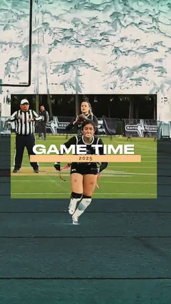 Flag Football 