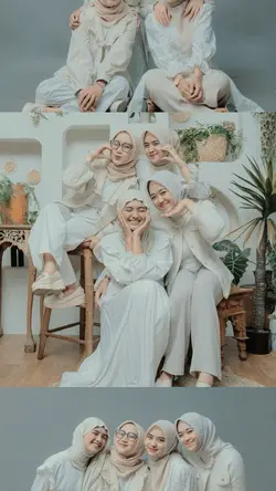Dan yang terbaik
