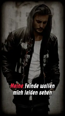Mein wahres Ich!