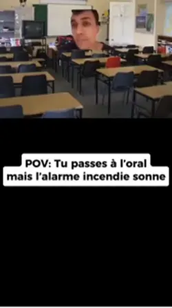 Sauvé 🕺🙏 #insta #mus