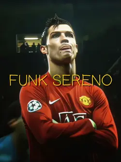 FUNK SERENO