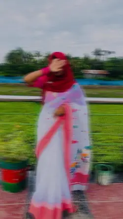আম্মু l love YOU 
