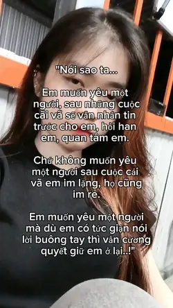 thêm ảnh lấy vd