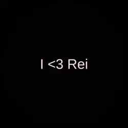 Rei