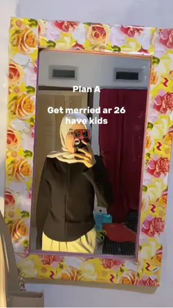 Plan A