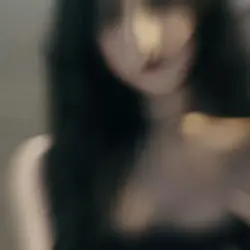 Digi Digi dam dam jj
